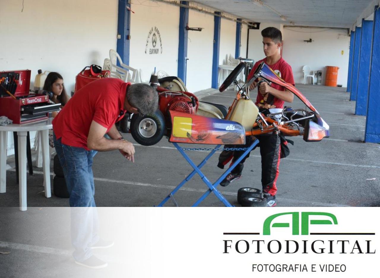 Escola e Troféu Honda Kartshopping 2015 3ª prova156